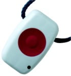 Noodzender t.b.v. ergovoice CR